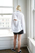 midnight-melodies-woven-shirt Flying Tomato-Sophia's Style-2
